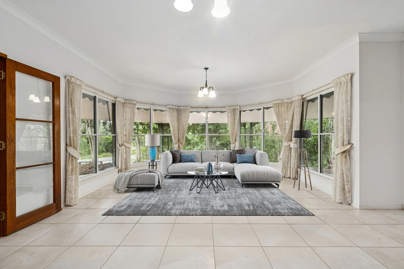 Additional image 3 of 15 Gibbons Road, Samford Valley QLD 4520