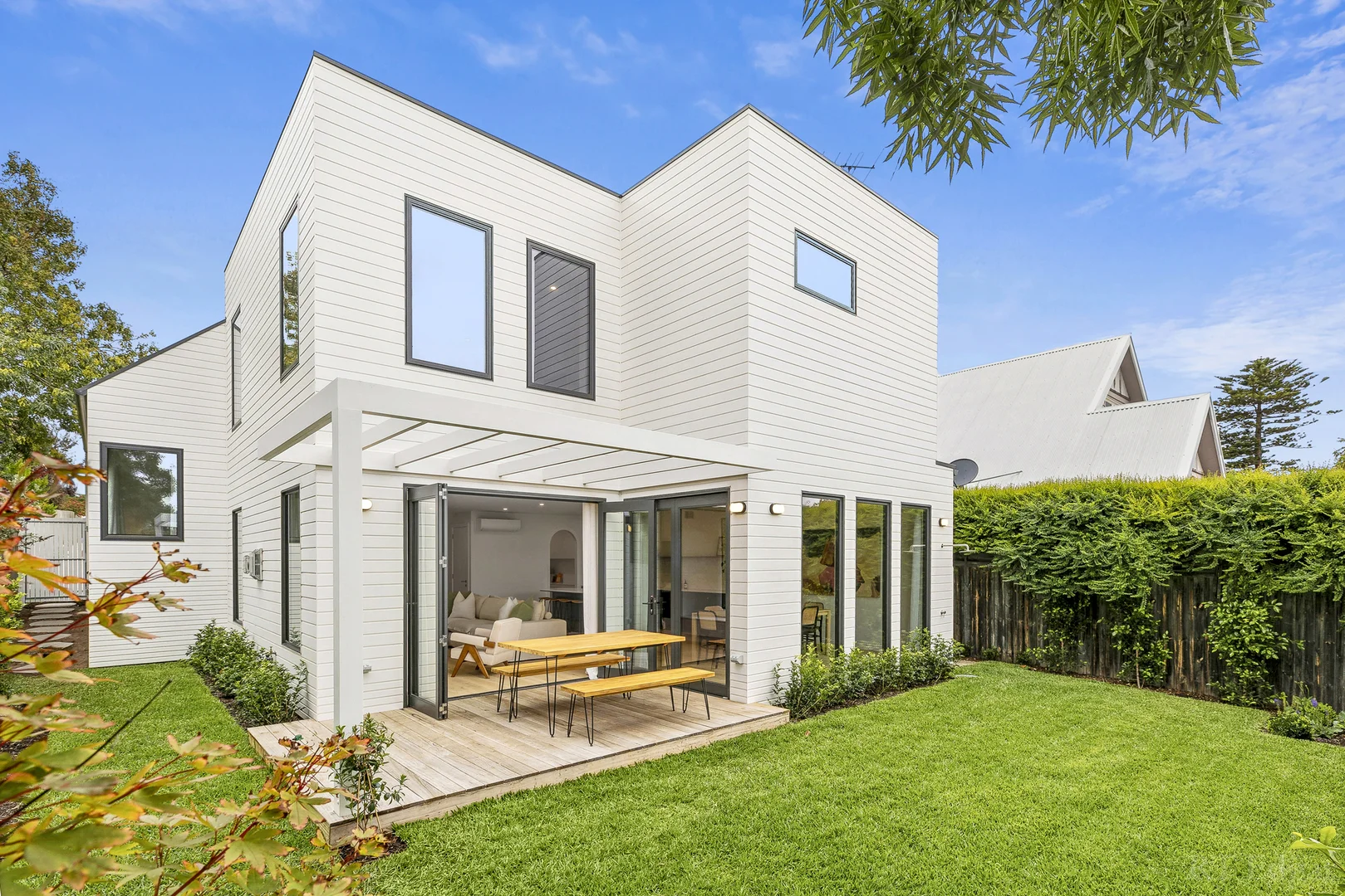 Additional image 16 of 2/70 Mercer Street, Queenscliff VIC 3225