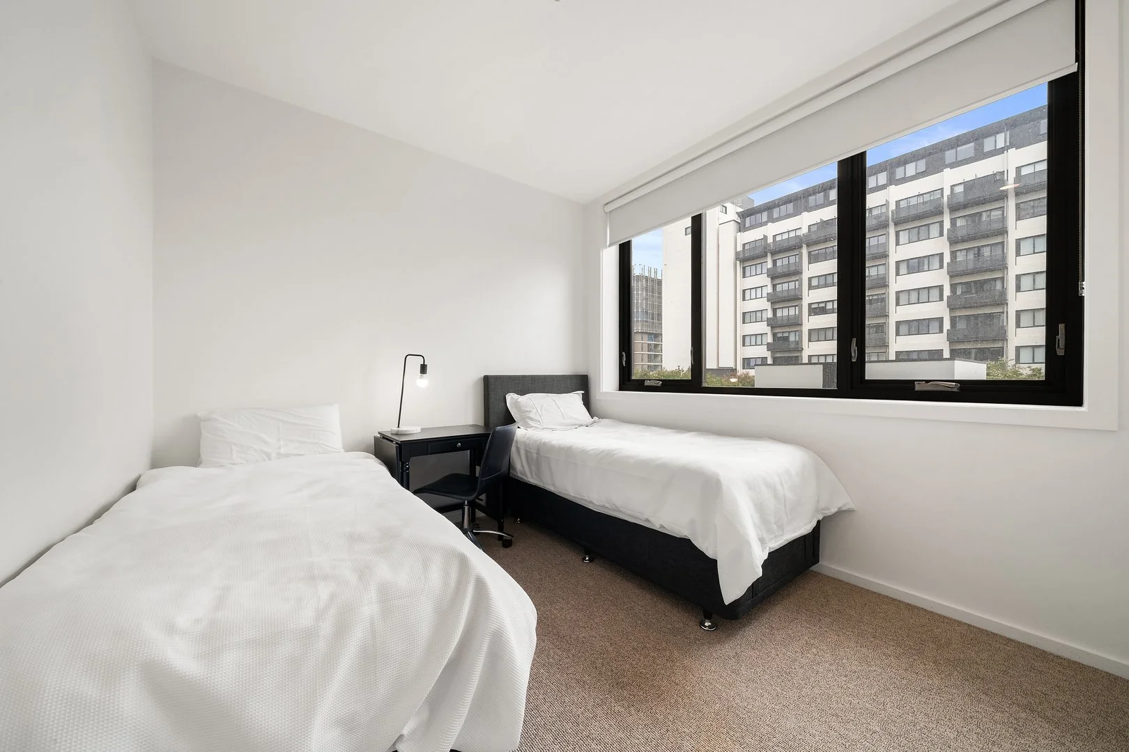 Additional image 11 of 204/45 Furzer Street, Phillip ACT 2606