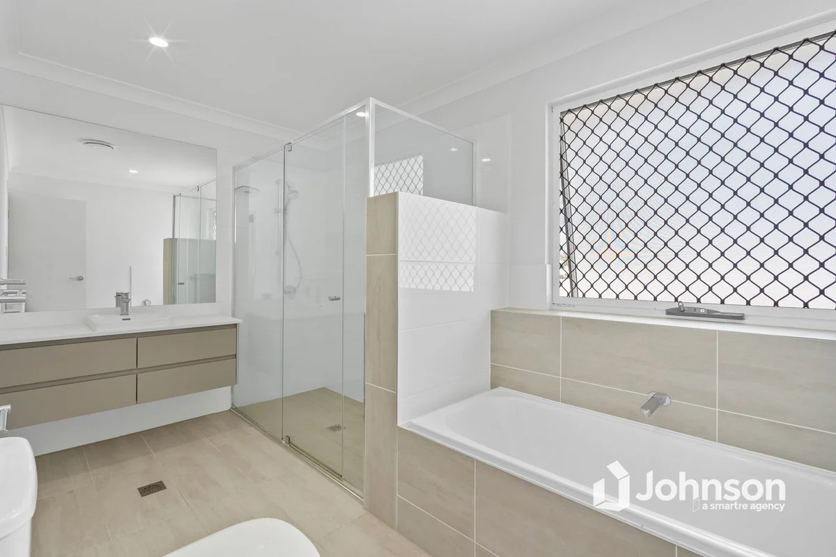 Additional image 7 of 58 Parkview Parade, Ripley QLD 4306