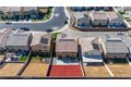 Additional image 37 of 2271 Linden Ln, Banning, CA, 92220