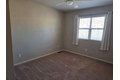 Additional image 9 of 3327 Hartvickson Ln, Valley Springs, CA, 95252