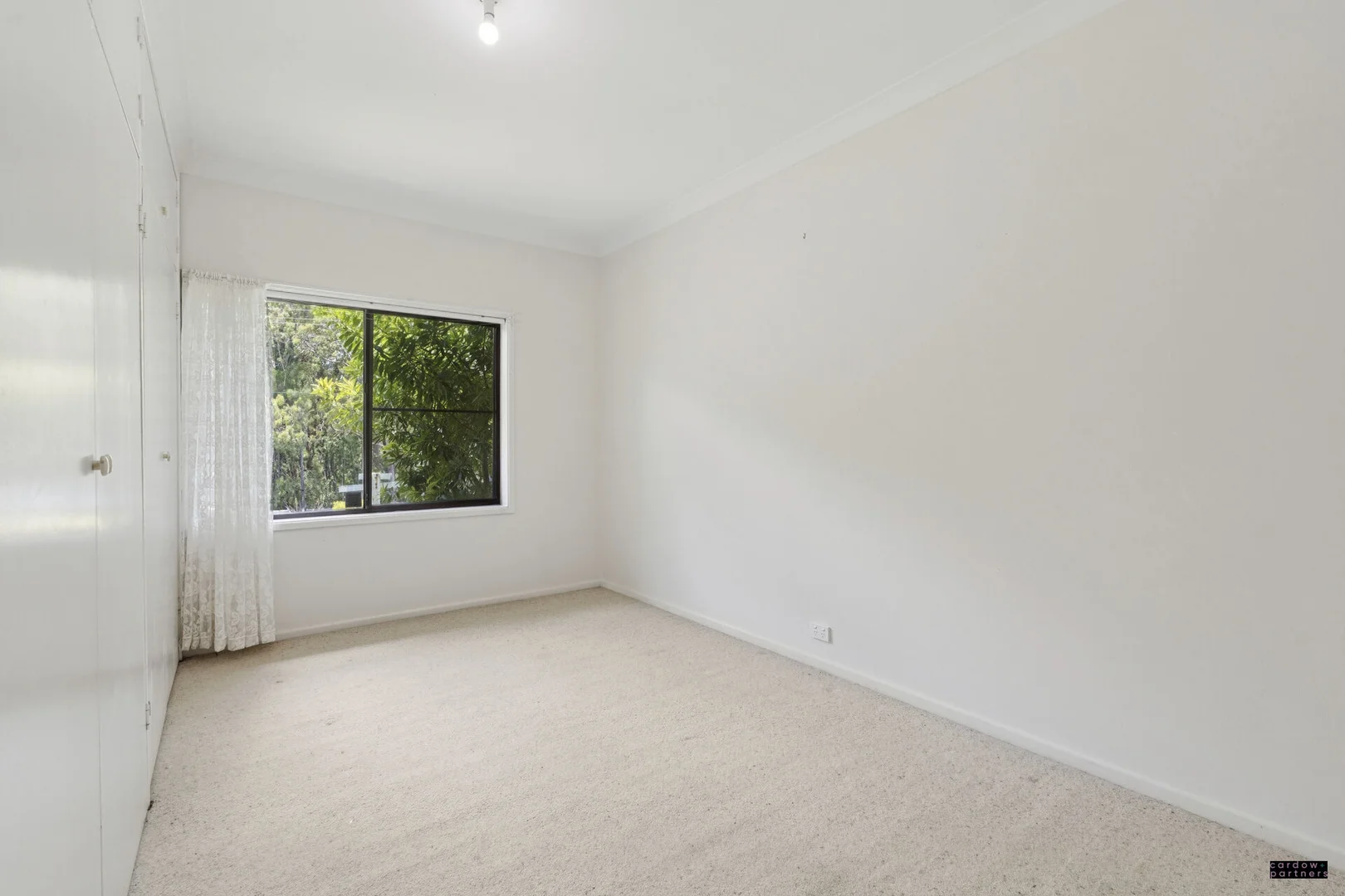 Additional image 8 of 4230 Giinagay Way, Urunga NSW 2455