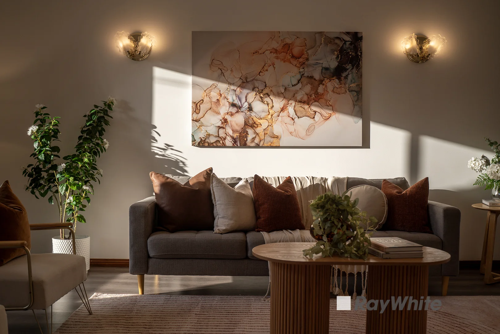 Additional image 22 of 21 Ashby Drive, Dandenong North VIC 3175