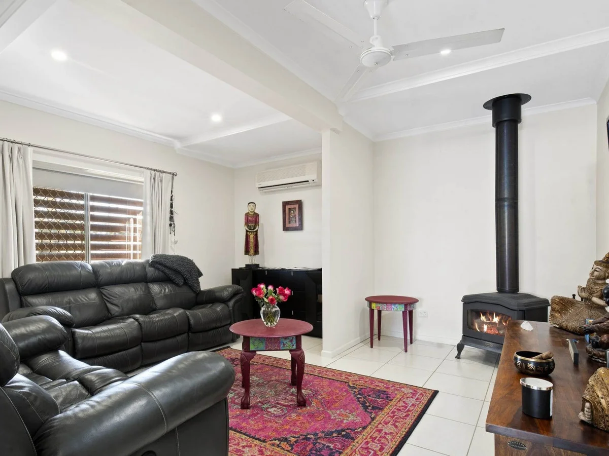 Additional image 4 of 68 Mount Lindesay Highway, Rathdowney QLD 4287