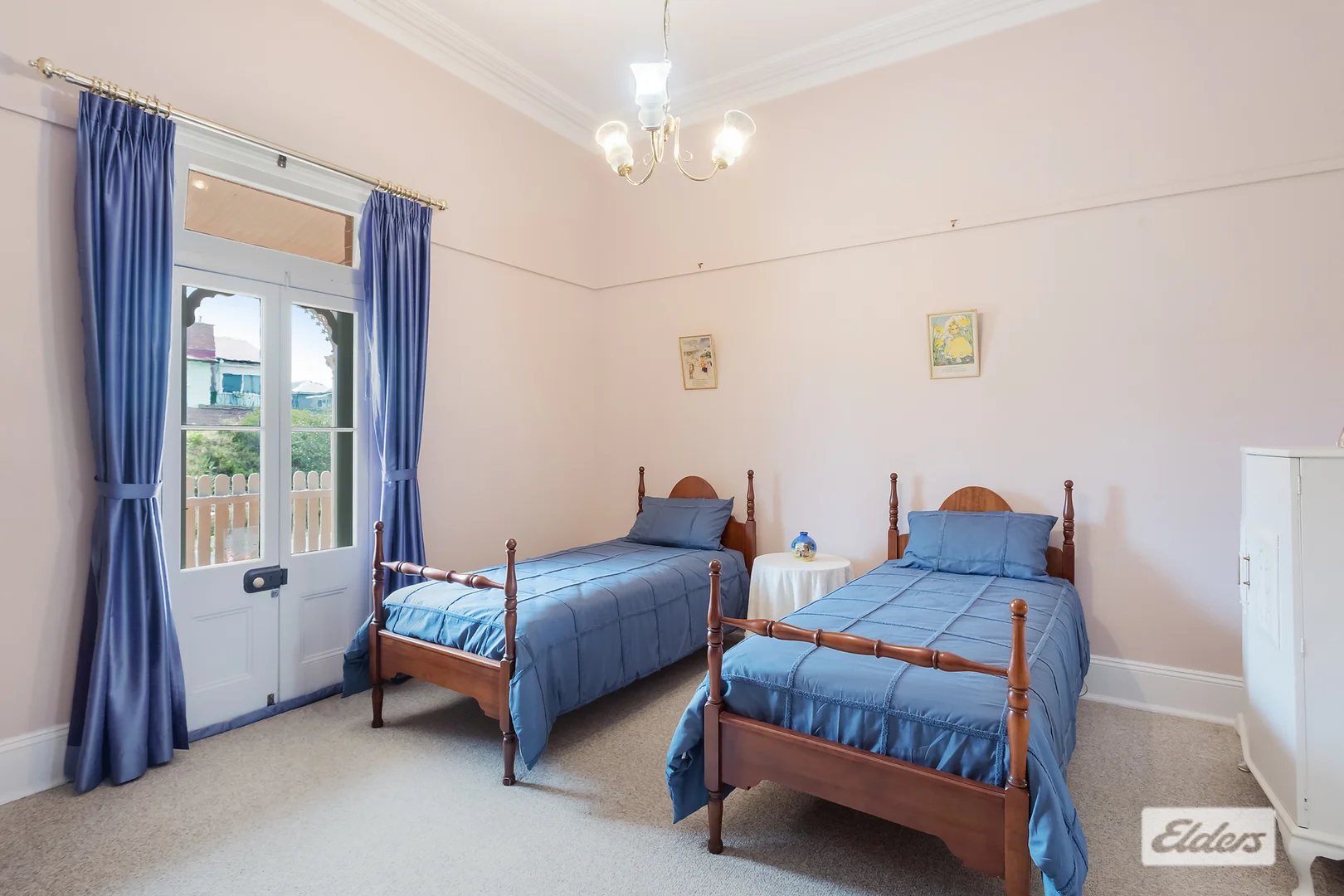 Additional image 12 of 34 Tathra Road, Bega NSW 2550