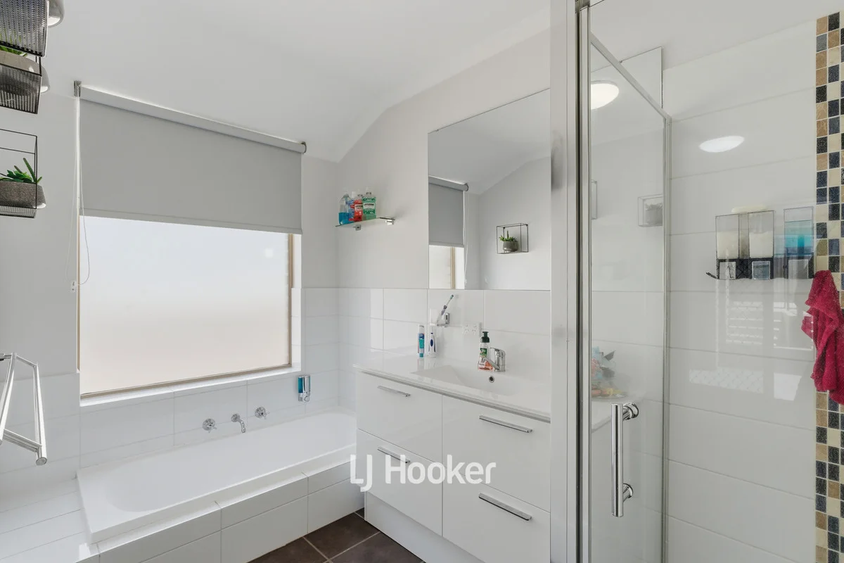 Additional image 18 of 40 Barnes Avenue, Australind WA 6233