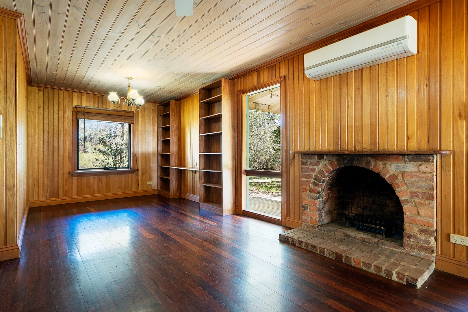 Additional image 8 of 2 McFarlane Street, Maldon VIC 3463