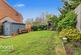 Additional image 6 of Charlock Drive, Minster