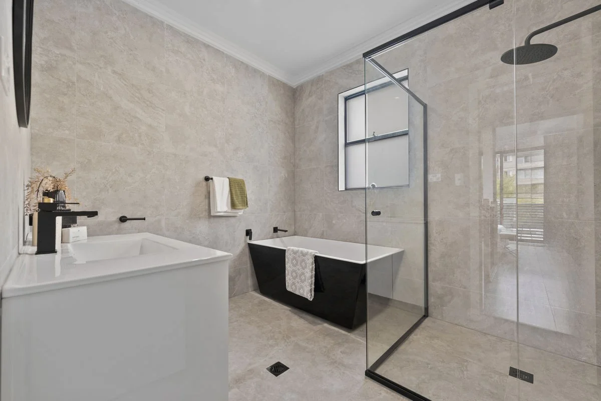 Additional image 2 of 4/14 Harris Street, Harris Park NSW 2150