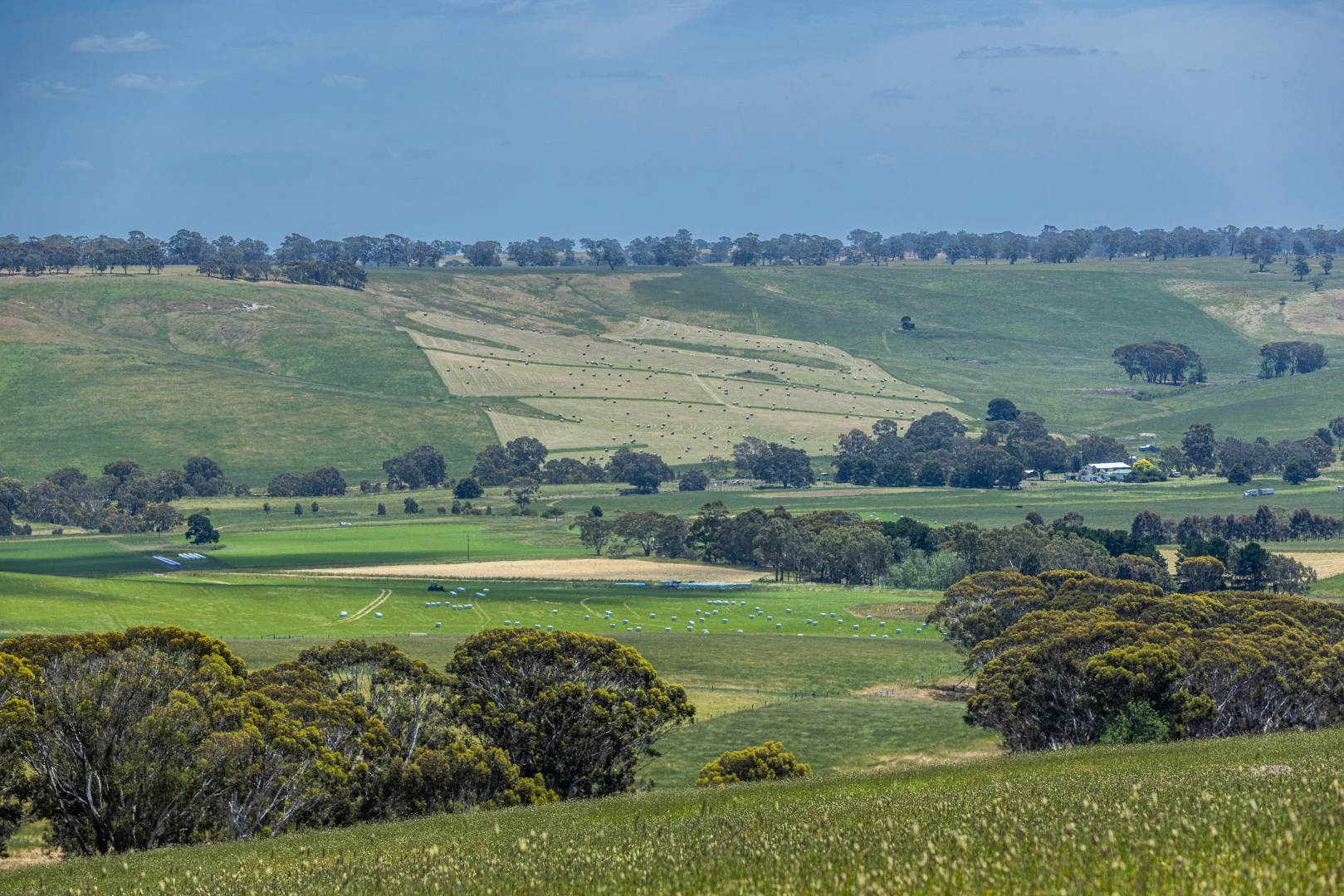 Additional image 10 of 41 Uptons Road, Wando Vale VIC 3312