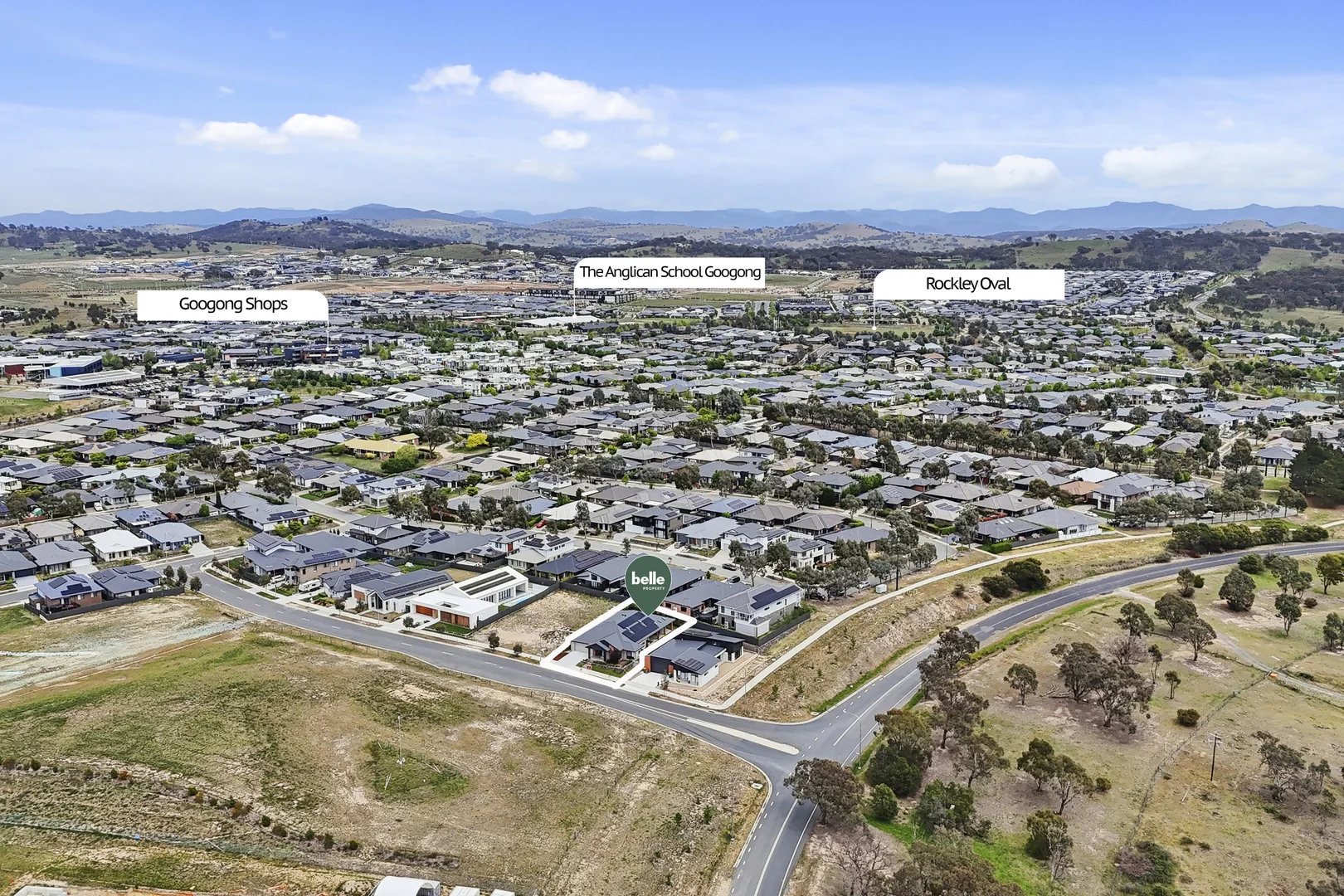 Additional image 29 of 4 Cavan Rise, Googong NSW 2620