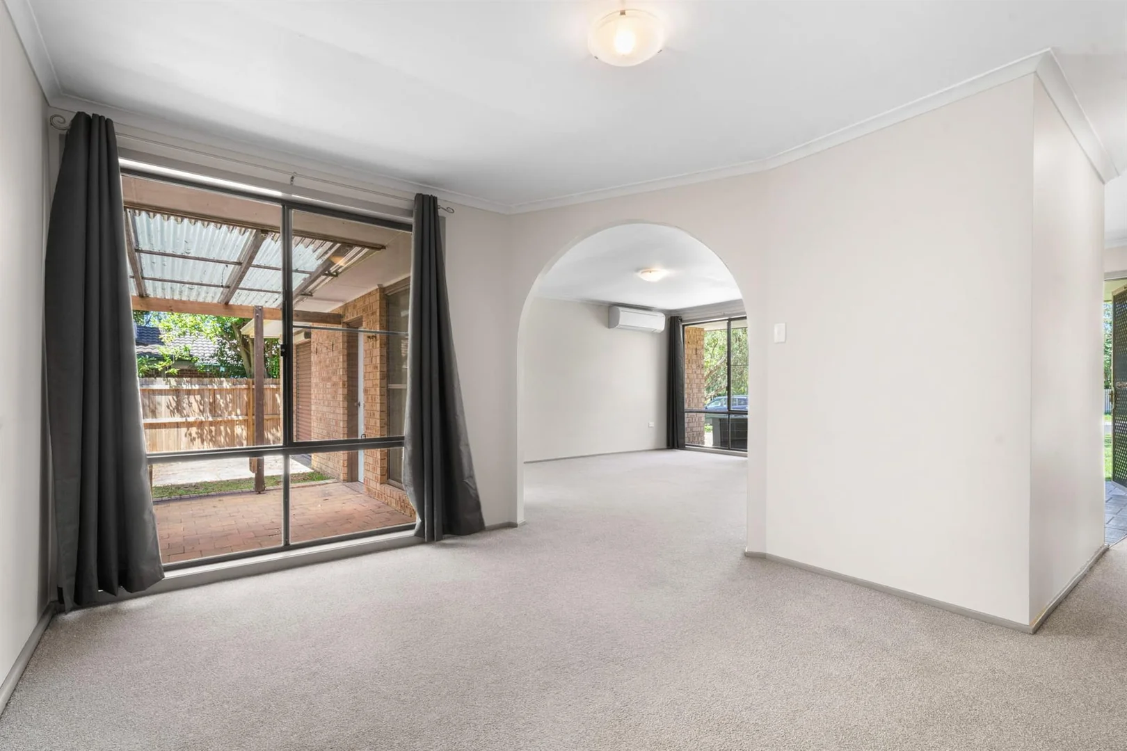 Additional image 6 of 1A Colah Road, Mount Colah NSW 2079