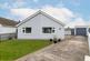 Bishops Park, Pembroke, SA71