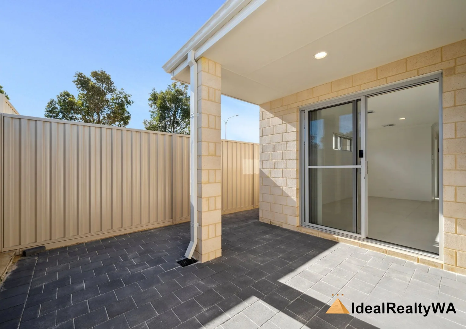 Additional image 10 of 2/536 Nicholson Road, Canning Vale WA 6155