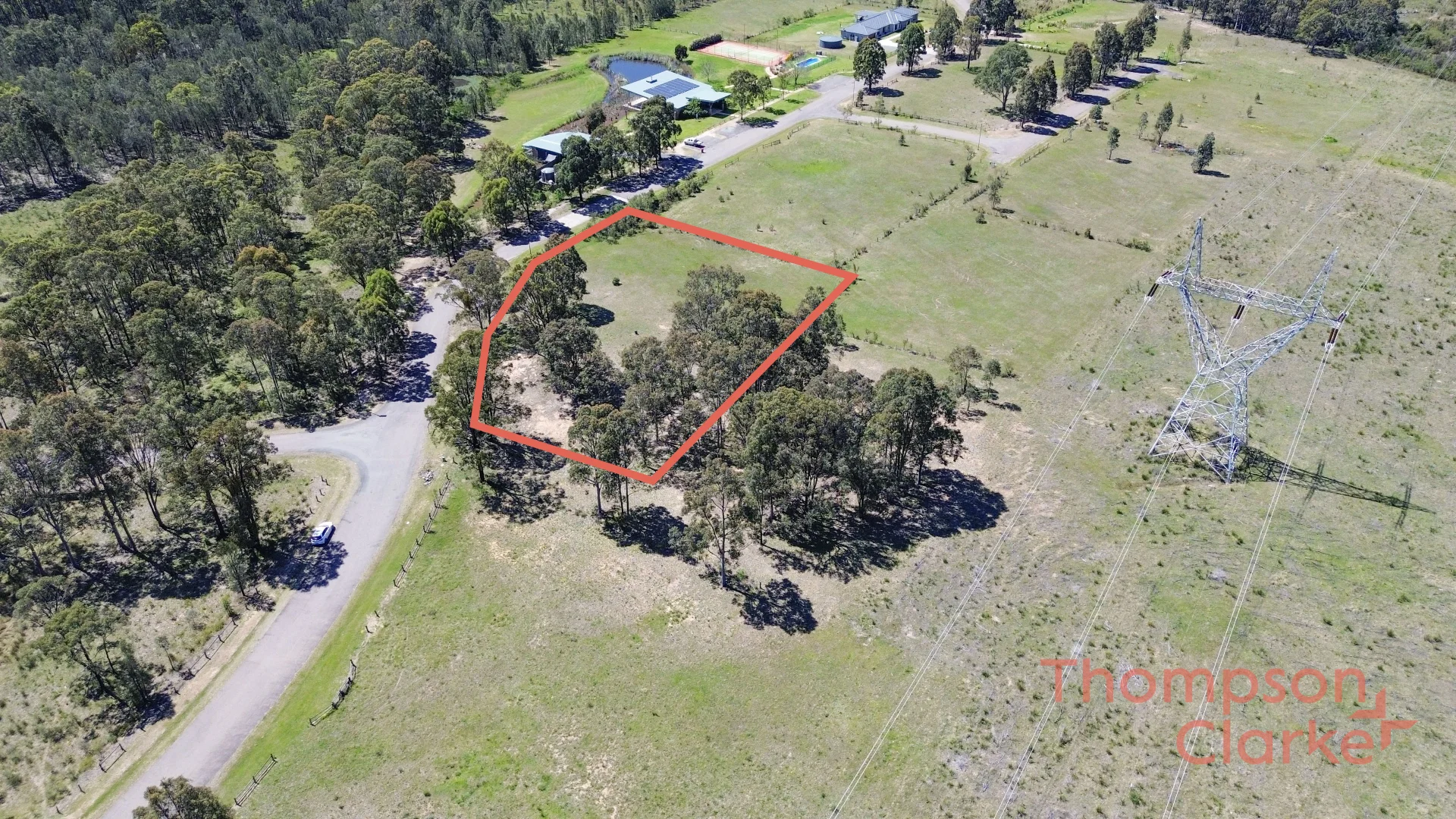 Additional image 3 of 82-84 Bentwood Drive, Pokolbin NSW 2320
