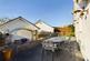 Additional image 19 of Gale Park, Ambleside LA22