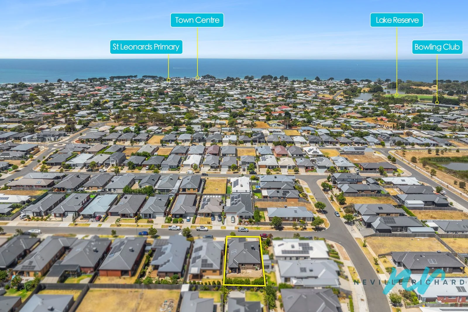 Additional image 9 of 5 Gemstone Street, St Leonards VIC 3223