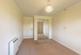 Additional image 20 of 12, Keirfield Court, Dryinghouse Lane, , Kelso TD5 7BP