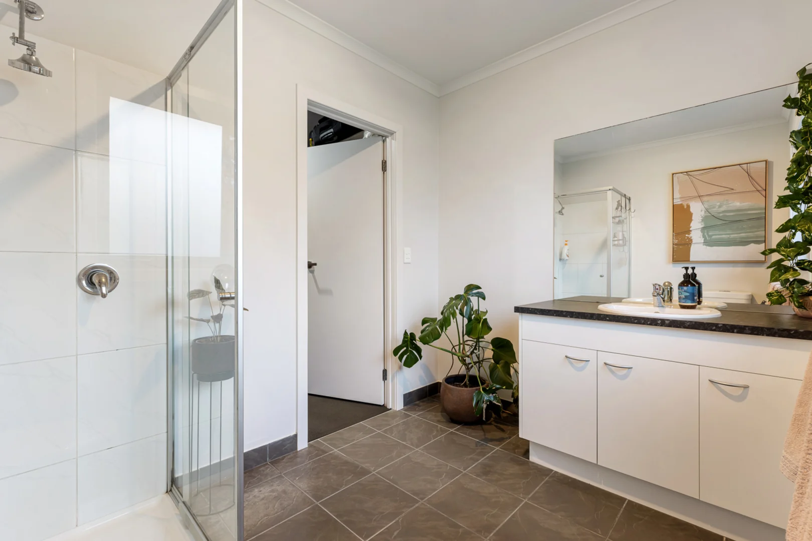 Additional image 15 of 101 Lake Road, Beaufort VIC 3373