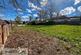 Additional image 4 of Land Off Avondale Road, Darwen, Lancashire, BB3