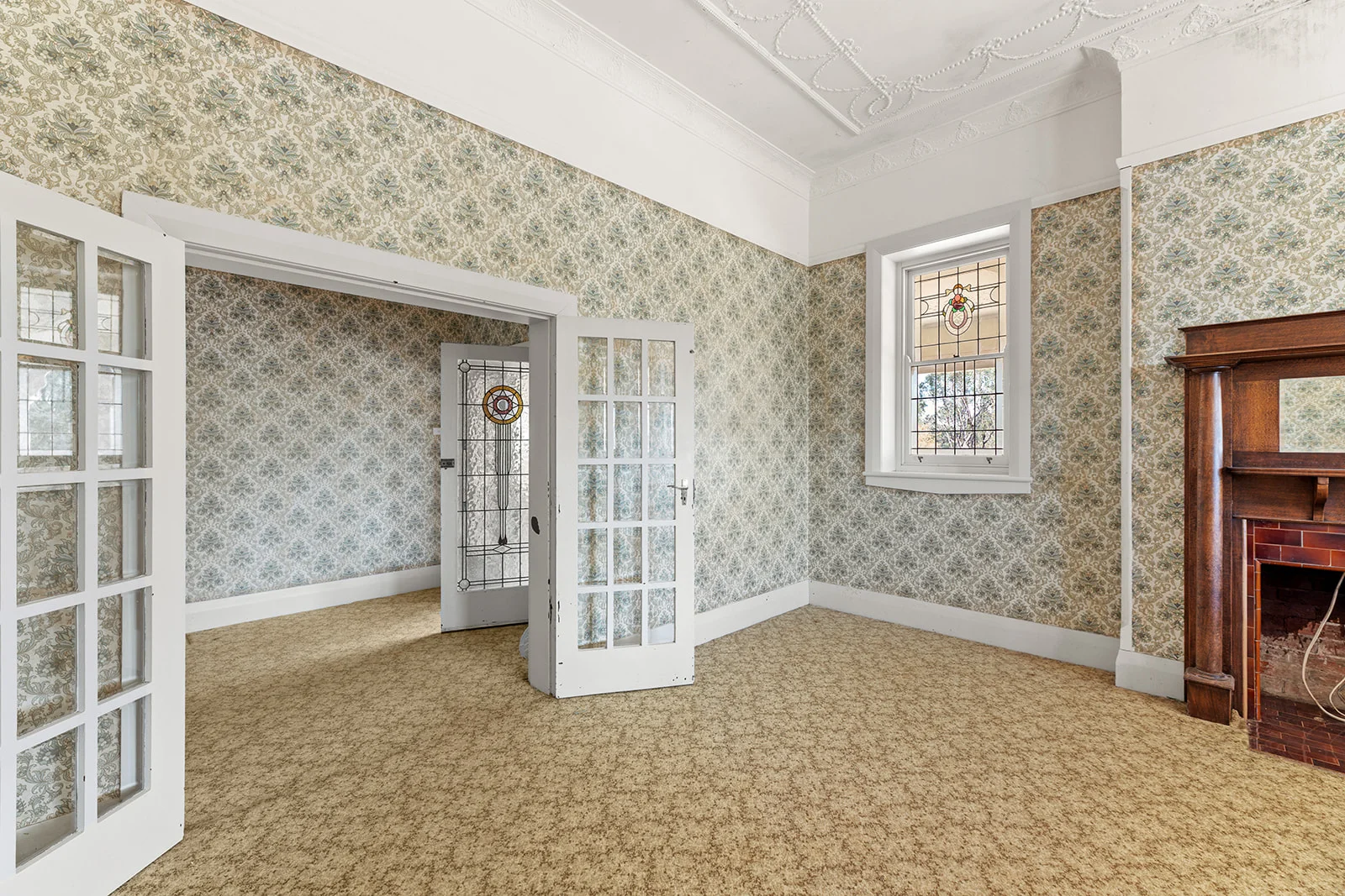 Additional image 9 of 369 Glengarry Road, Binalong NSW 2584