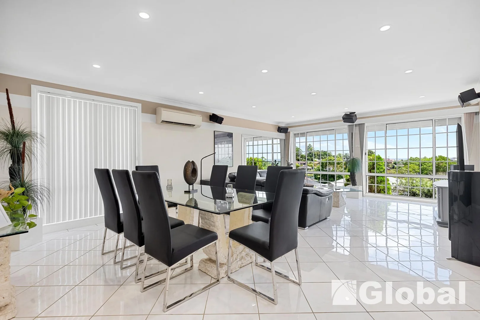 Additional image 7 of 18 Elliott Close, Raymond Terrace NSW 2324