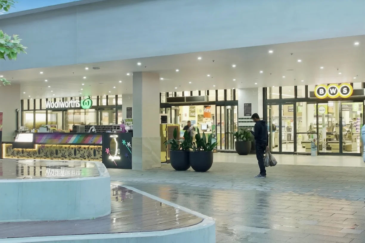 Additional image 11 of 64/629 Gardeners Road, Mascot NSW 2020