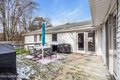 Additional image 28 of 619 Clairmore Ave, Lanoka Harbor, NJ, 08734