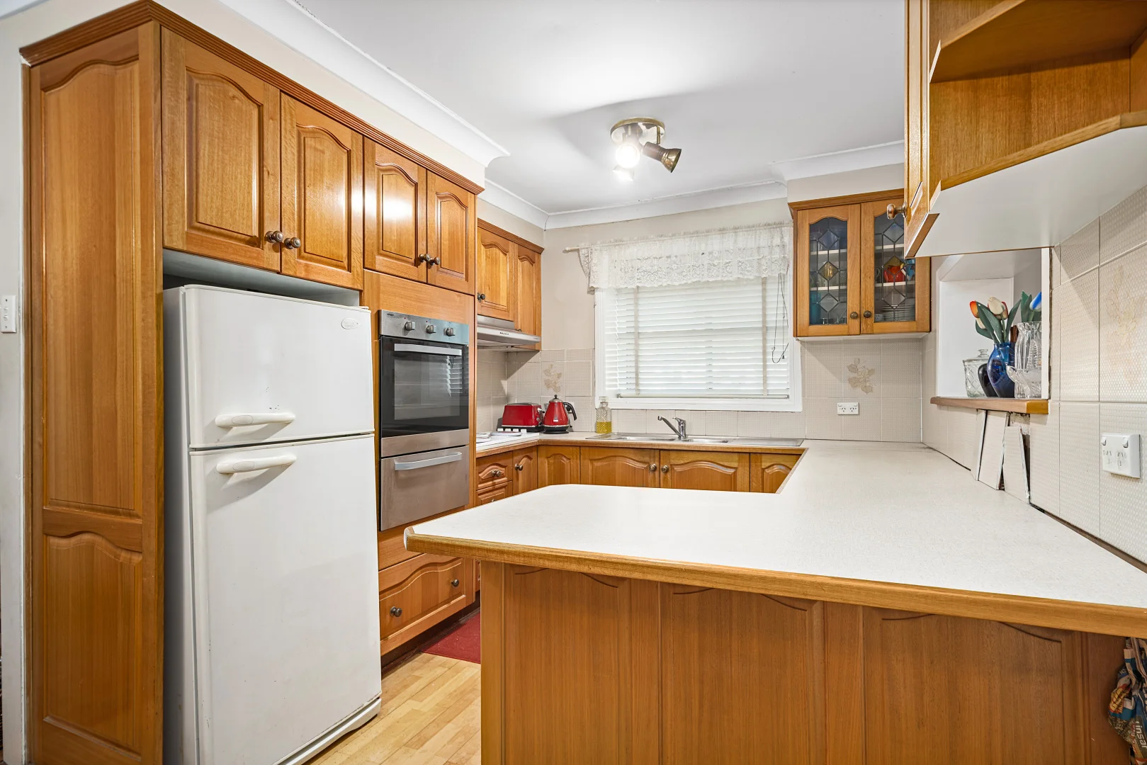 Additional image 3 of 805 Merrylands Road, Greystanes NSW 2145
