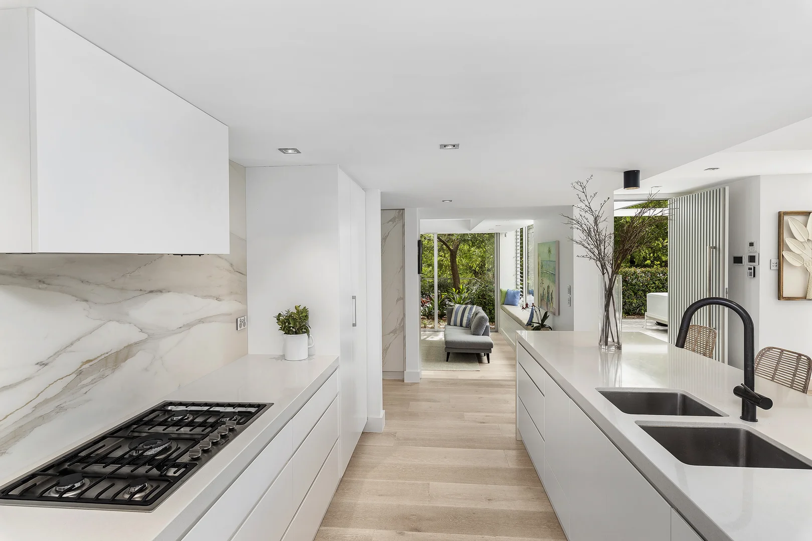 Additional image 6 of 5 Botanic Road, Mosman NSW 2088