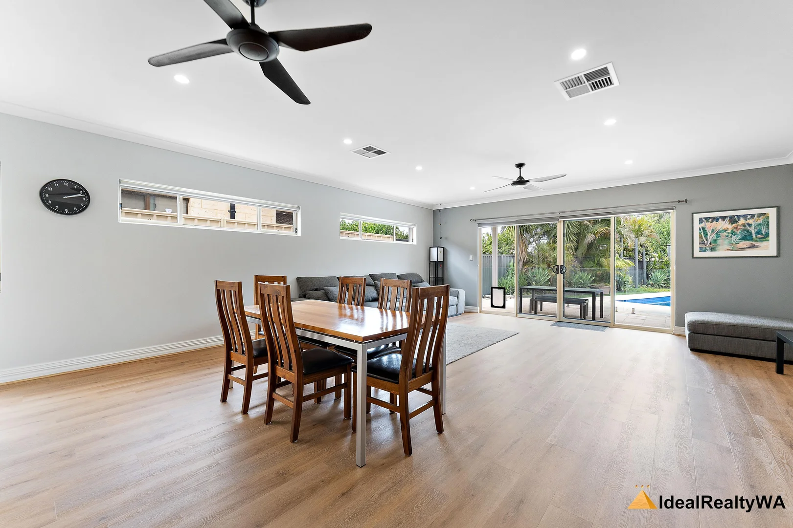 Additional image 8 of 16A Beatrice Avenue, Shelley WA 6148