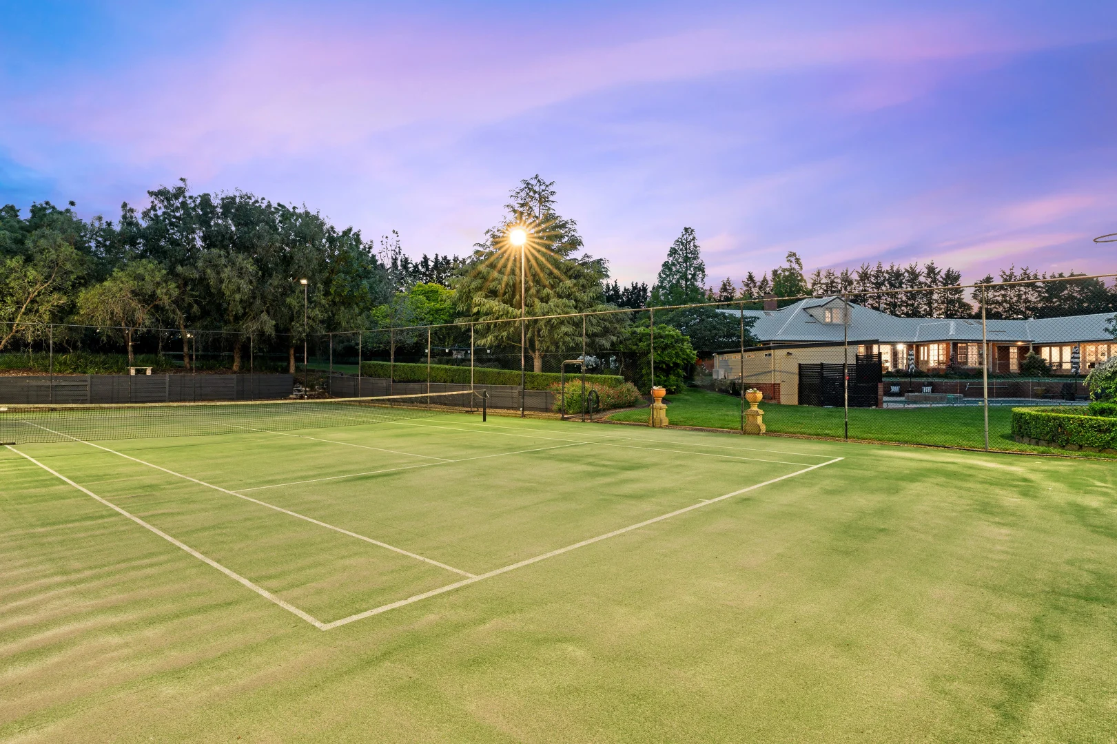 Additional image 4 of 50 Lemins Road, Waurn Ponds VIC 3216