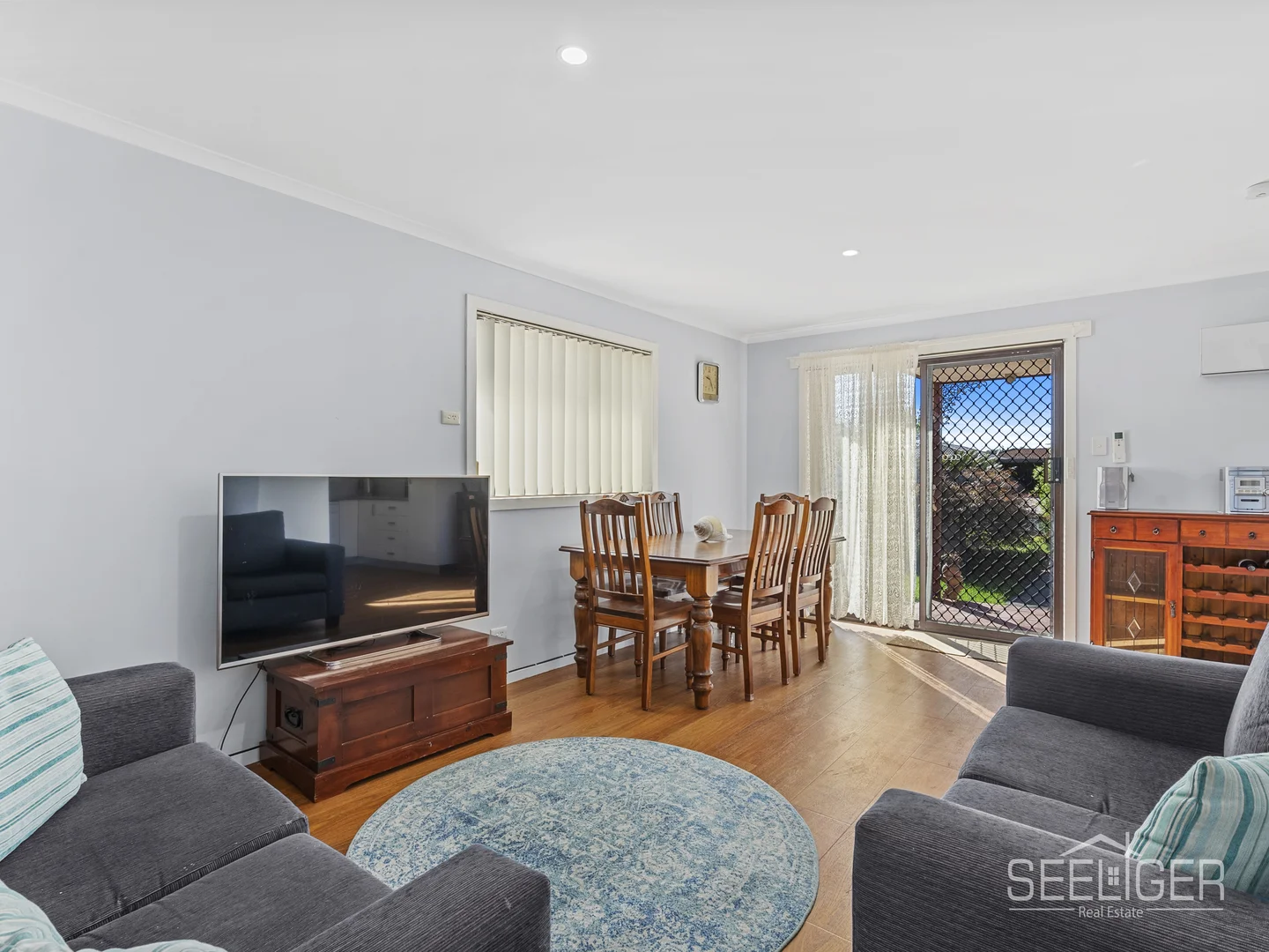 Additional image 3 of 3/21 Hicks Street, Mulwala NSW 2647