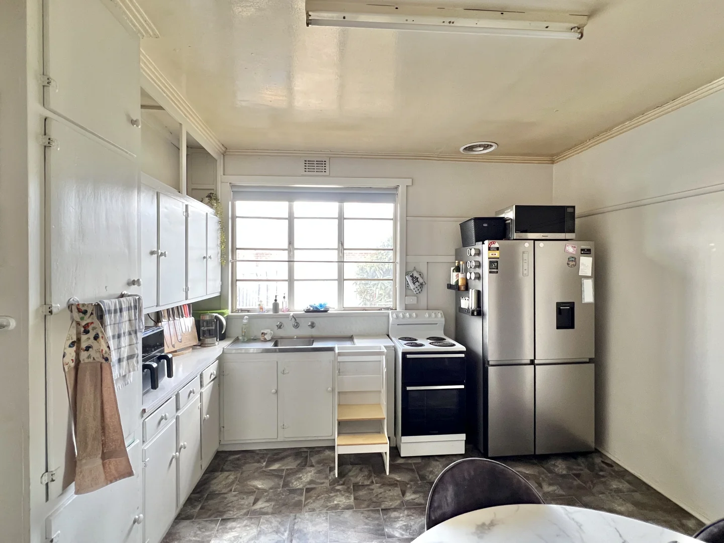 Additional image 5 of 82 William St, Cobram VIC 3644