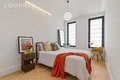 Additional image 5 of 129 Malcolm X Blvd Apt 4, Brooklyn, NY, 11221