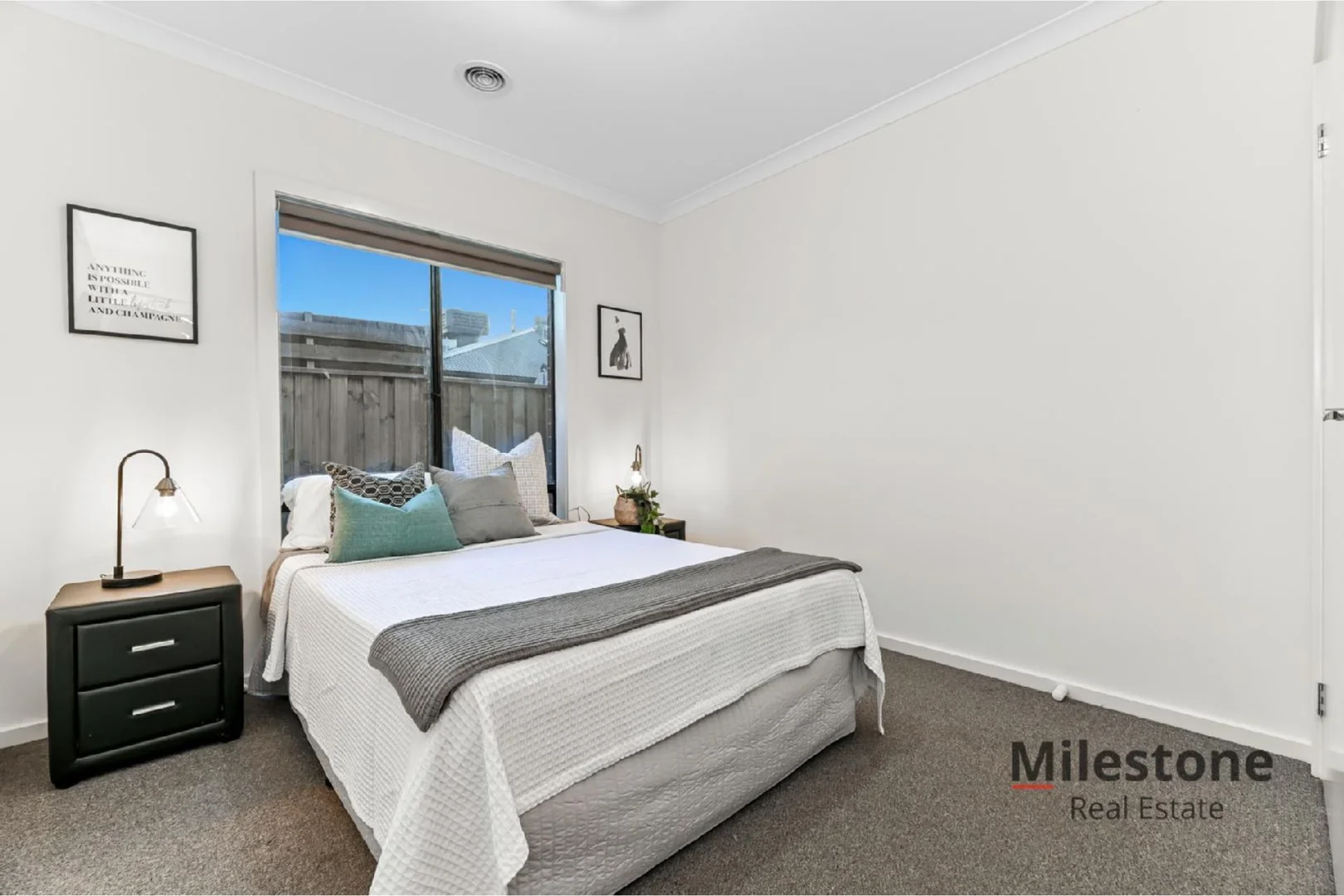 Additional image 9 of 43 Kernot Parade, Clyde VIC 3978