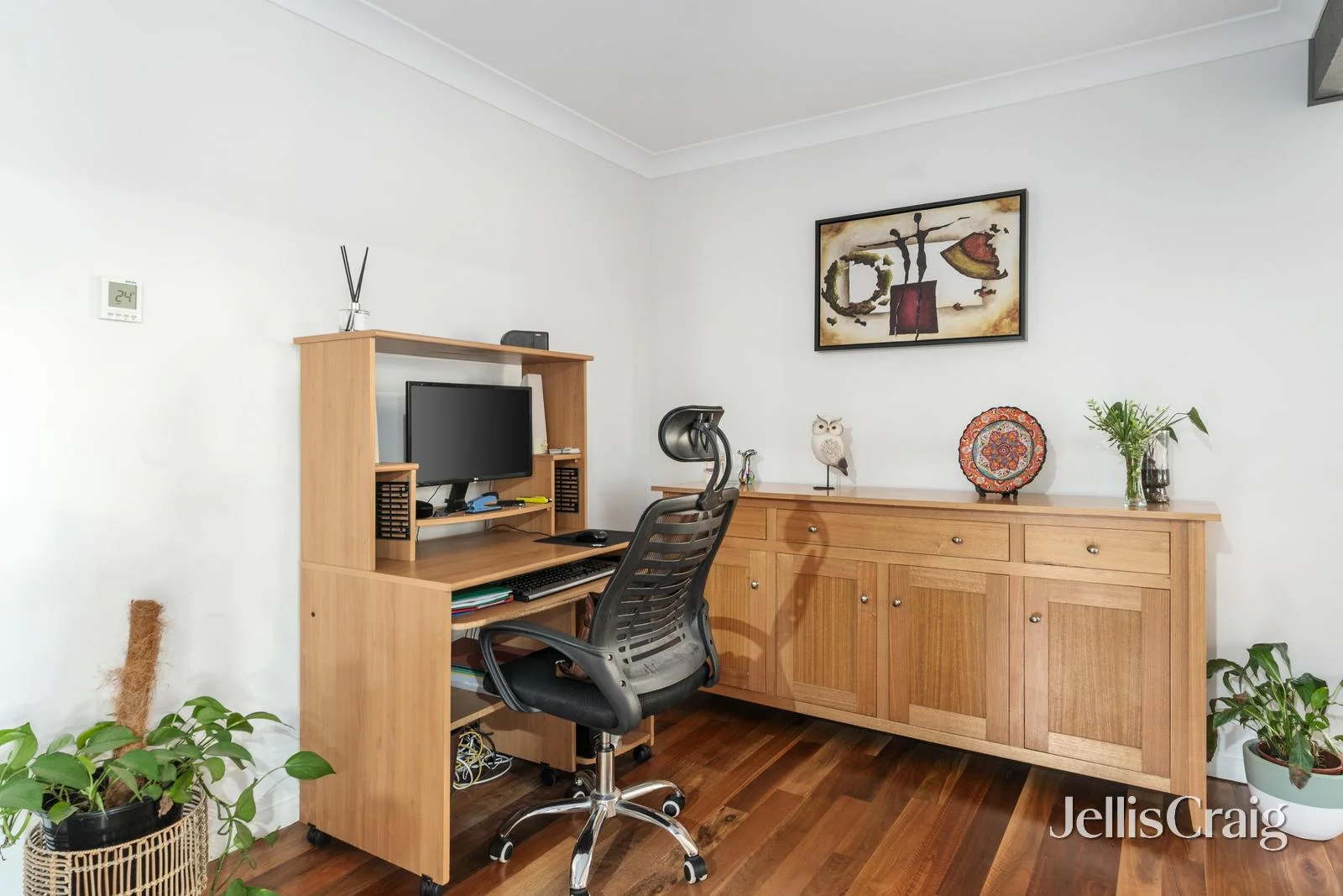 Additional image 11 of 77 Sackville Street, Montmorency VIC 3094