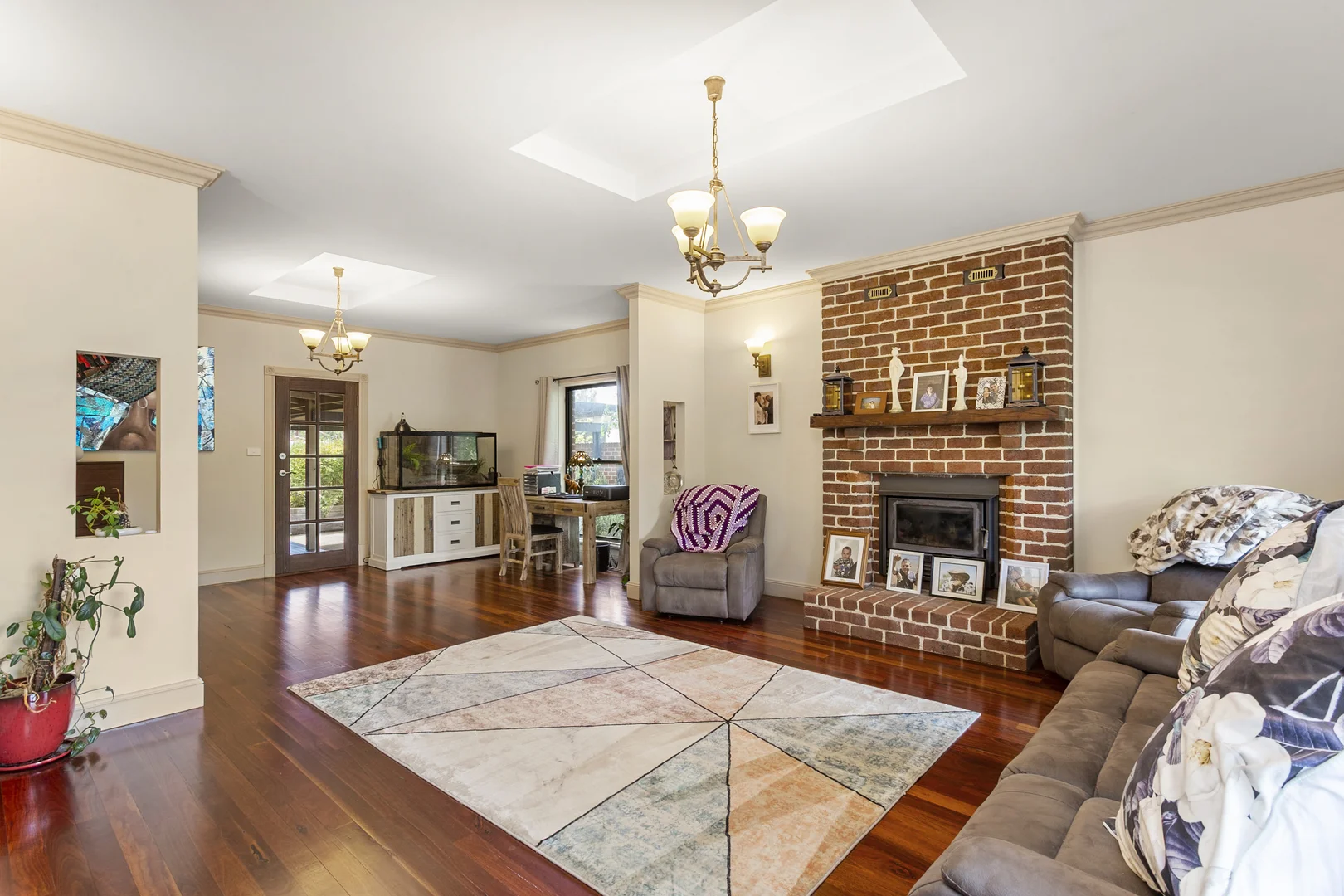 Additional image 14 of 10 Stubbs Place, Yass NSW 2582