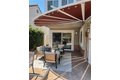 Additional image 6 of 24614 Calle Ardilla, Calabasas, CA, 91302