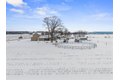 Additional image 37 of 9065 Route 474, Clymer, NY, 14724