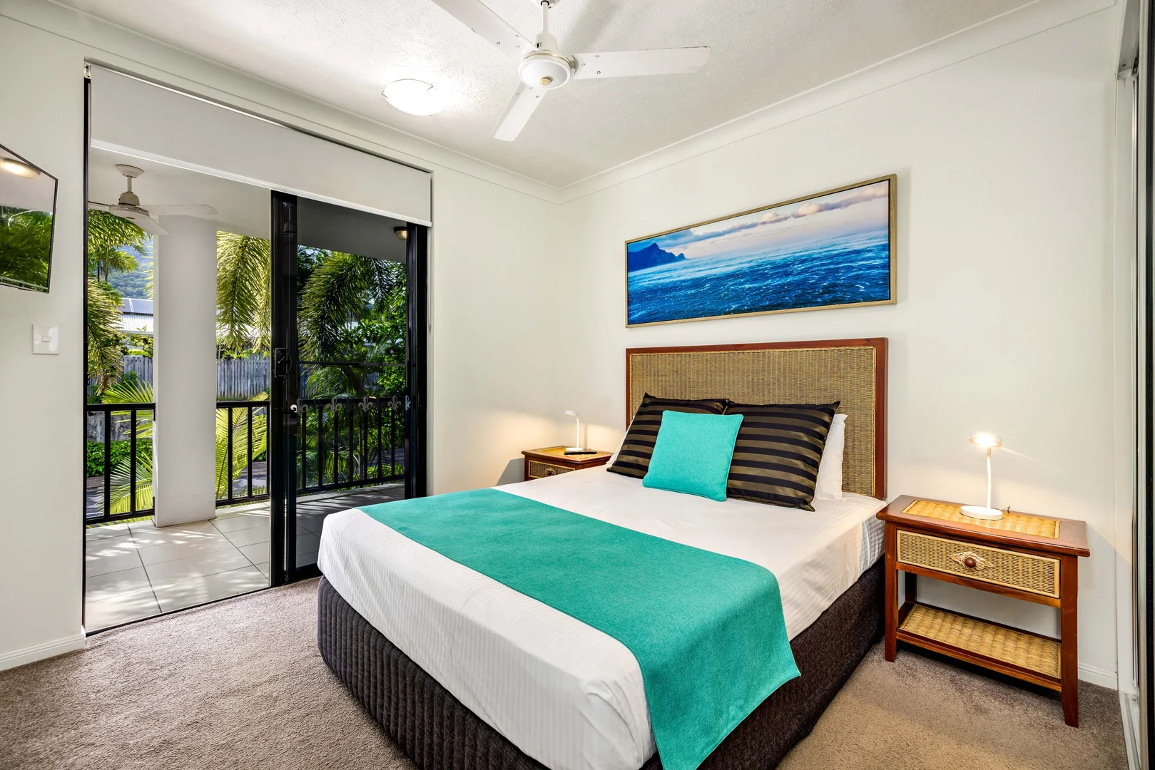 Additional image 7 of 105/2 Oliva Street, Palm Cove QLD 4879