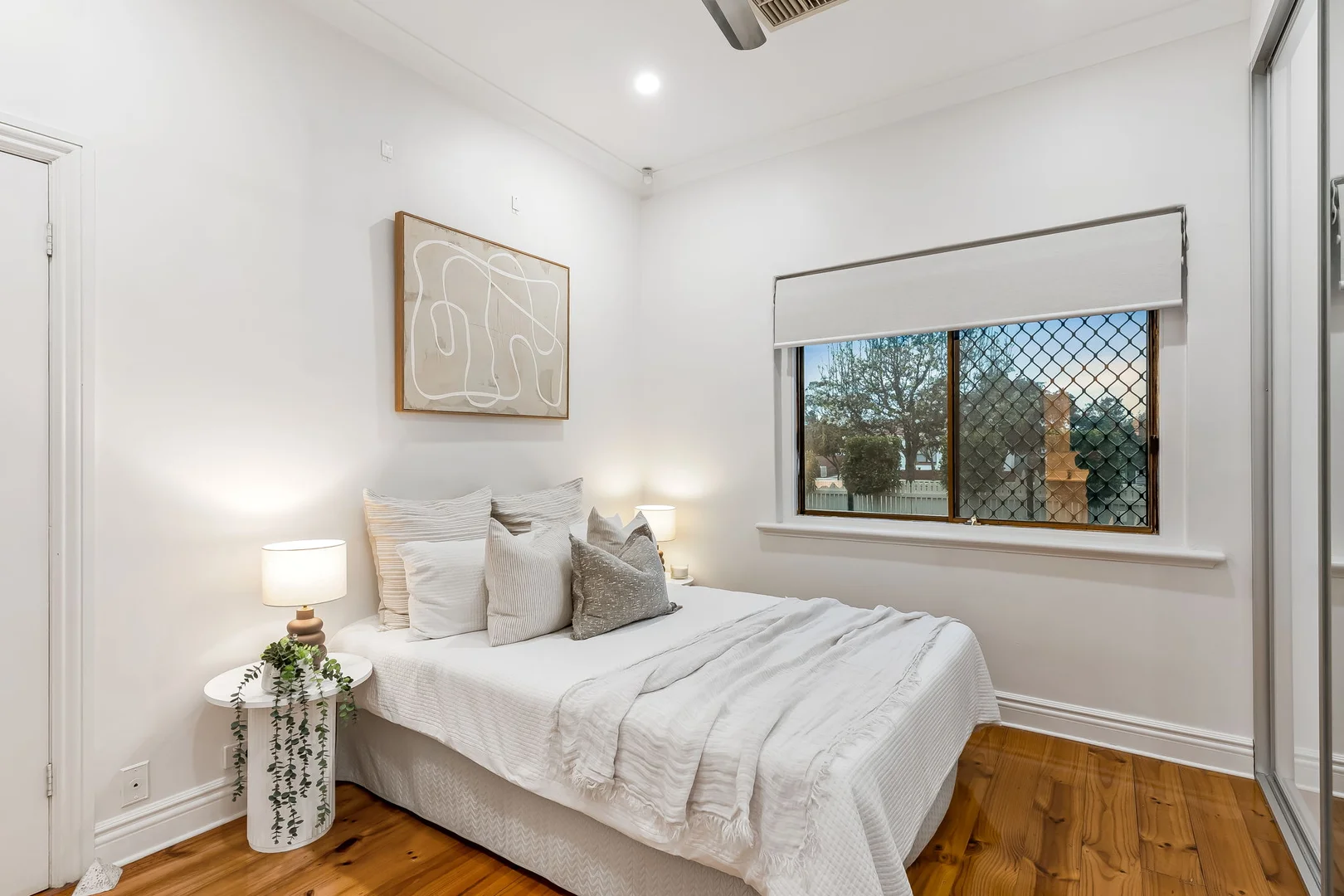 Additional image 8 of 589 Military Road, Largs North SA 5016
