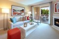 Additional image 11 of 1000 Archway, Irvine, CA, 92618