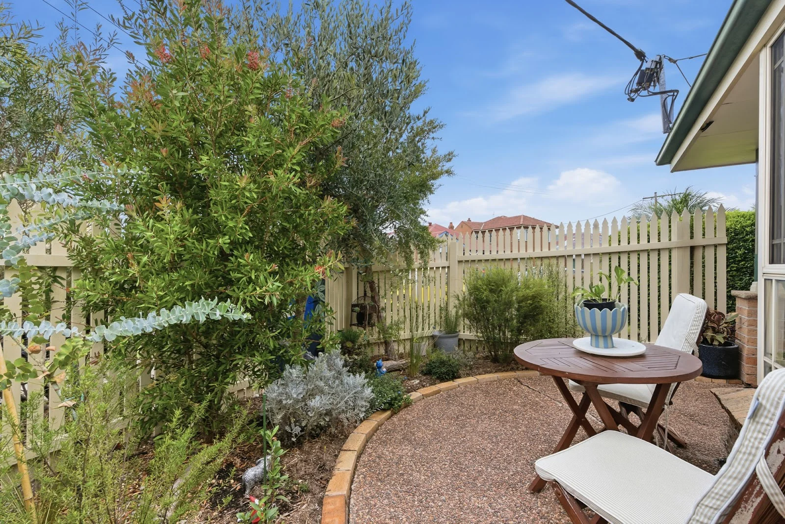 Additional image 20 of 3/62 Chatham Street, Hamilton NSW 2303