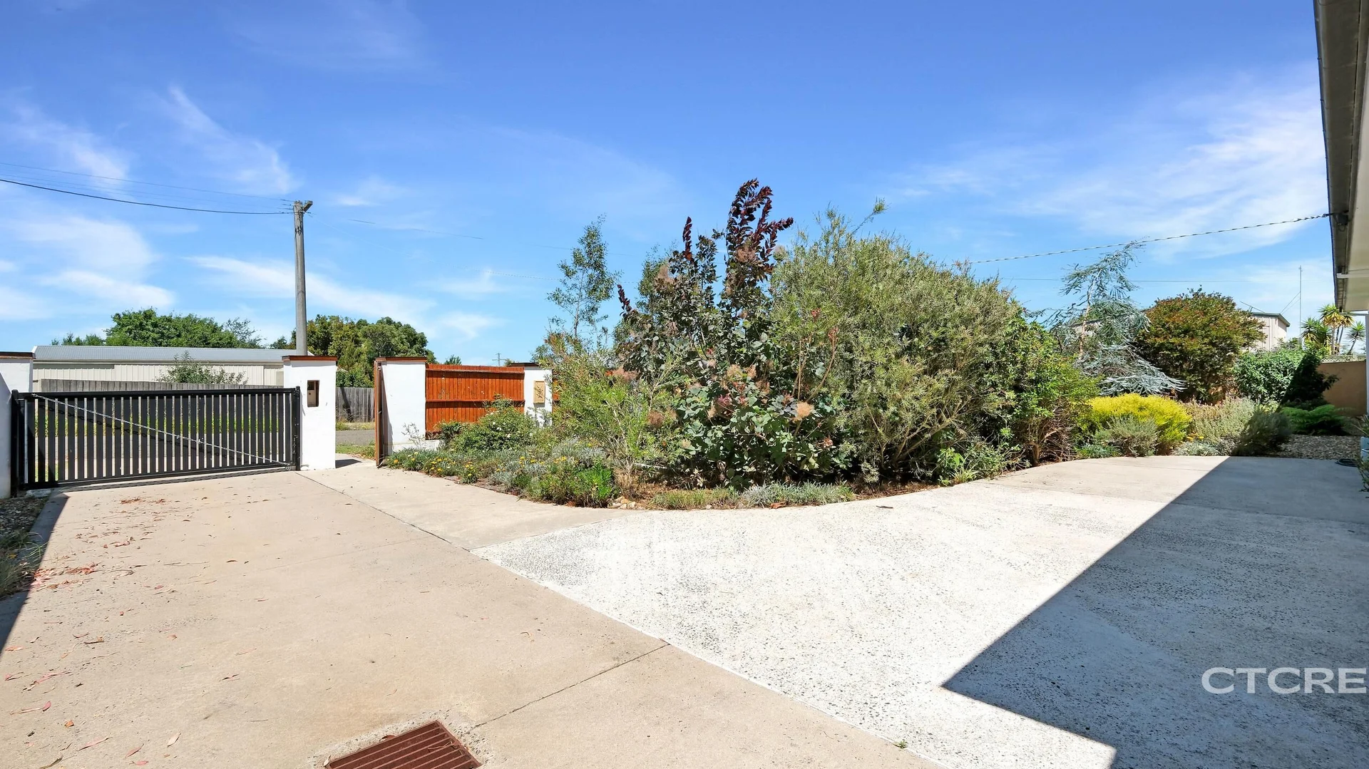 Additional image 5 of 5 Cameron Street, Orbost VIC 3888