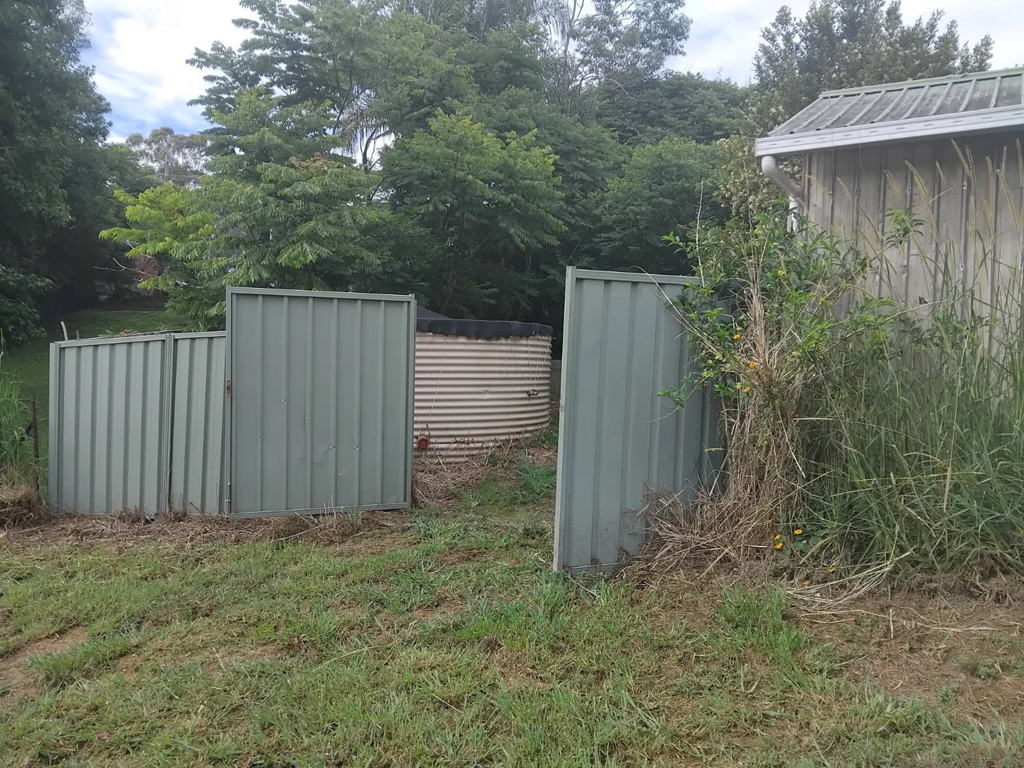 Additional image 11 of 58 Main Street, Eungai Creek NSW 2441