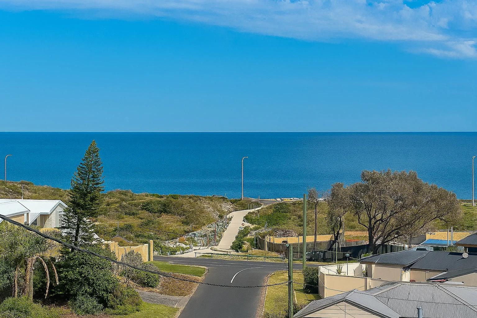 Additional image 38 of 16 Ashford Place, South Bunbury WA 6230