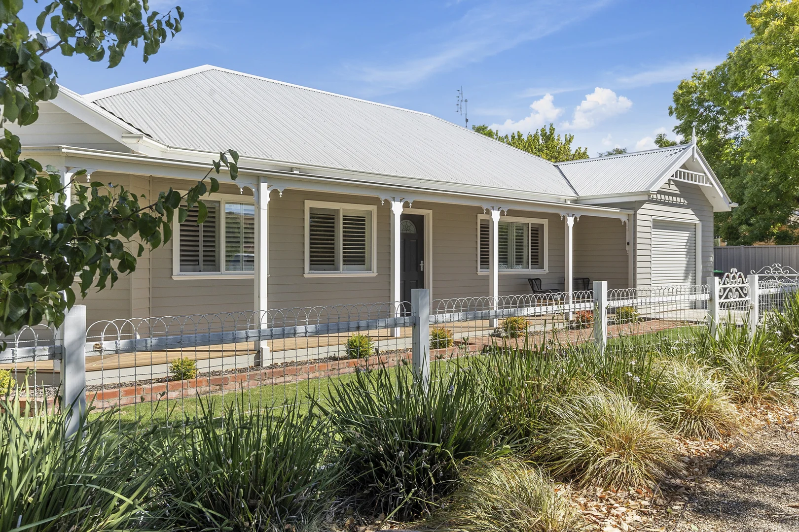 Additional image 12 of 1A Murchison Road, Avenel VIC 3664