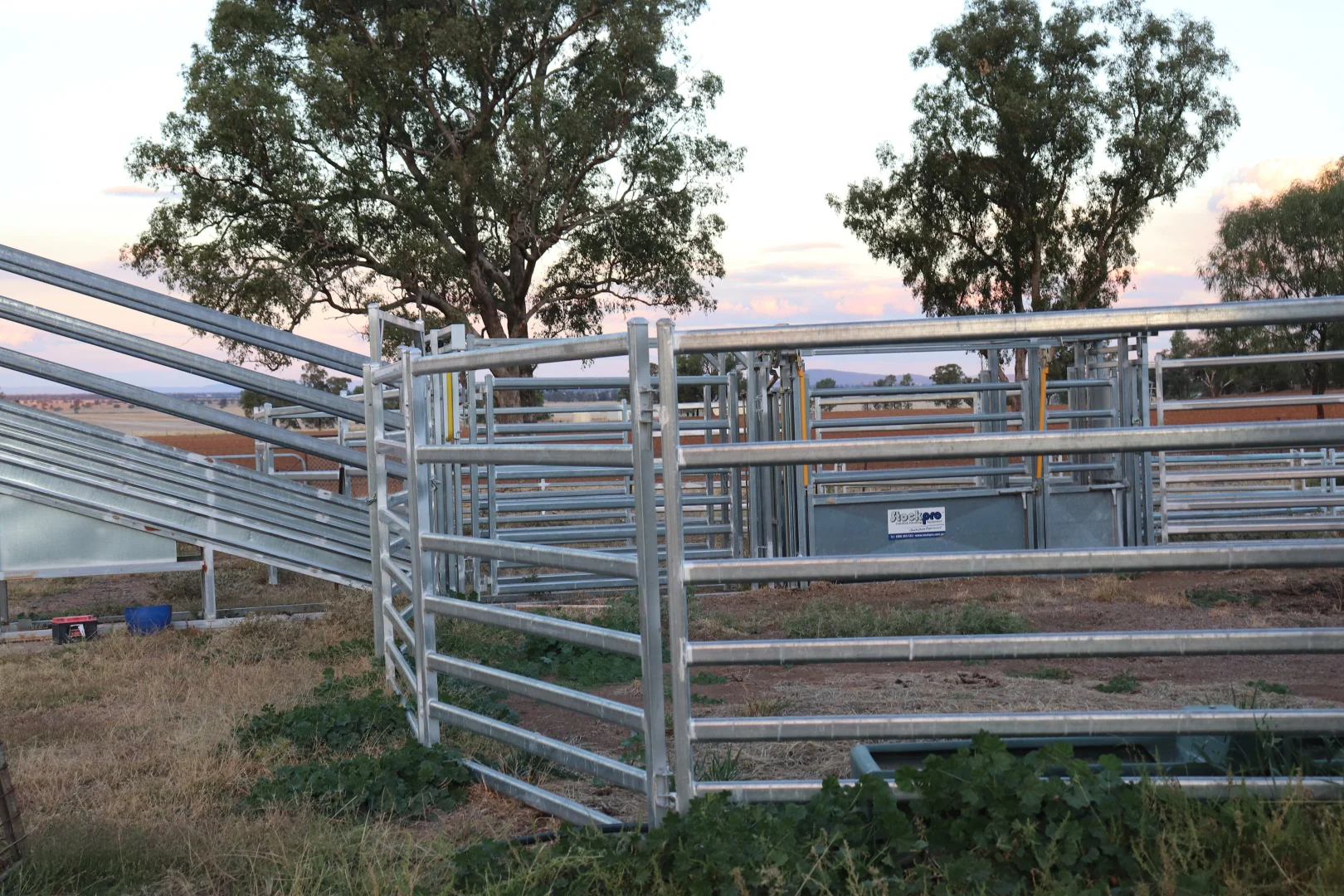 Additional image 31 of 877 Mount Tallabung Road, Forbes NSW 2871